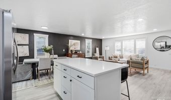5560 S Cortez Pl, Boise, ID 83709