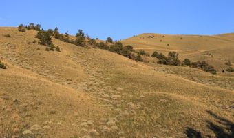 947-7 Freedom, Belfry, MT 59008