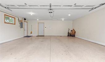 315 Fairgrounds Rd 104, Alexandria, MN 56308