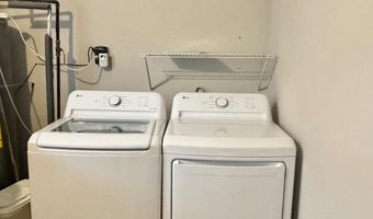 12433 MELLING Ln, Bowie, MD 20715