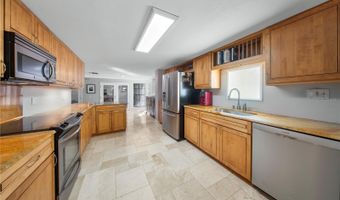 1519 N WESTMORELAND Dr, Orlando, FL 32804
