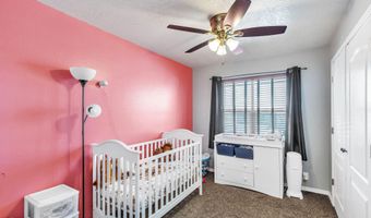10 50 WEST St, Bedford, WY 83112