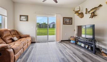 1707 N 18th St, Aberdeen, SD 57401