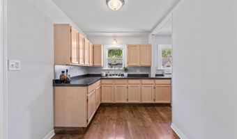 41073 N 1st St, Antioch, IL 60002