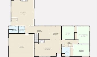 2426 Banbury Rd, Akron, OH 44333