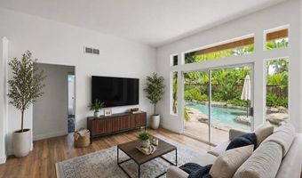 1348 Gilmore, Escondido, CA 92026