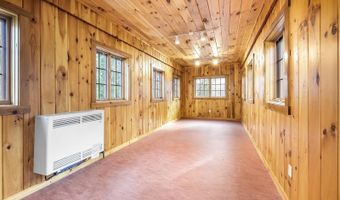 57 Center Rd, Canterbury, NH 03224