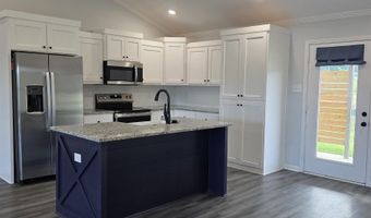 26 Grandstand Dr, Austin, AR 72007