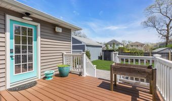 830 Dunlewy St, Asbury Park, NJ 07712