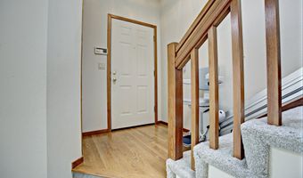 12712 SW BARBERRY Dr, Beaverton, OR 97008