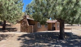61700 State Highway 74, Mountain Center, CA 92561