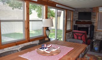 1004 Dakota, Alliance, NE 69301
