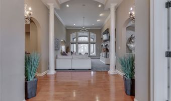 5898 Claybrook Dr, Bargersville, IN 46106