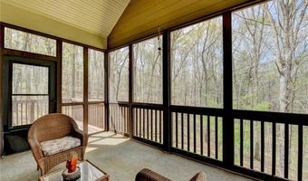8780 Waterside Dr, Ball Ground, GA 30107