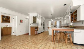 2712 CRYSTAL Ln, Baldwin, MD 21013