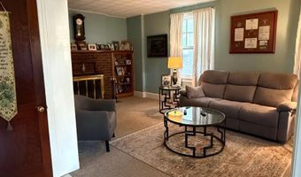 533 E GODFREY, Philadelphia, PA 19120