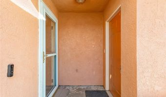 1551 Emerald Rd, Bullhead City, AZ 86442