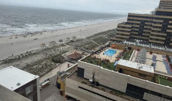 2721 Boardwalk 1212, Atlantic City, NJ 08401