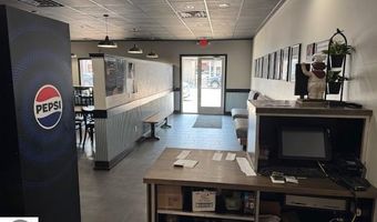 205 207 E Superior St, Alma, MI 48801