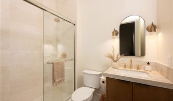 10936 Rossa Peak Ave, Las Vegas, NV 89135