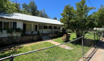 1896 S Main, Angels Camp, CA 95222