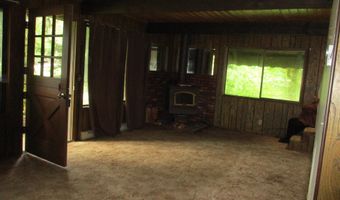 71250 NORTHSHORE Dr, Birkenfeld, OR 97016