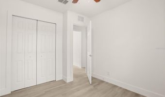 127 LEON St, Altamonte Springs, FL 32701