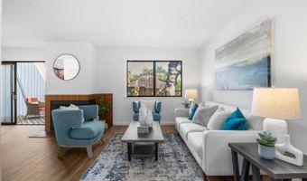 2834 Casa De Vida Dr, Aptos, CA 95003