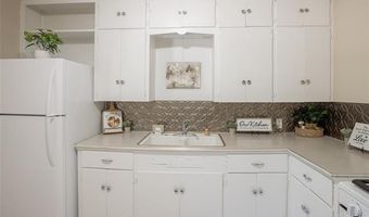 328 G NW, Ardmore, OK 73401