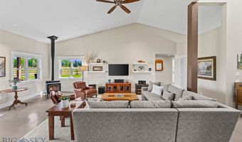 75 Newman Ln, Bozeman, MT 59718