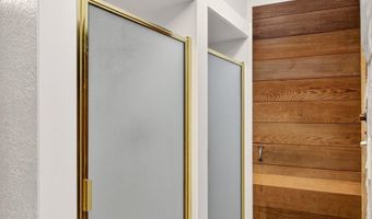 150 W Ridge View St 128, Brian Head, UT 84719