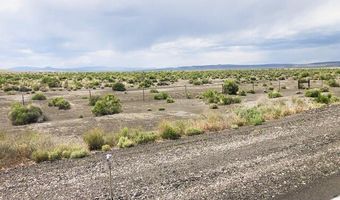N Hwy 95, Fallon, NV 89406