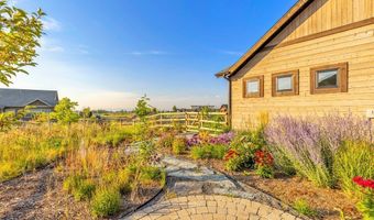 501 White Horse Loop, Bozeman, MT 59718