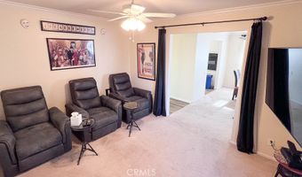 3621 Vista Campana S 56, Oceanside, CA 92057