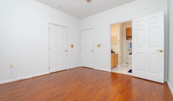 1303- D SCOTTSDALE Dr #346, Bel Air, MD 21015