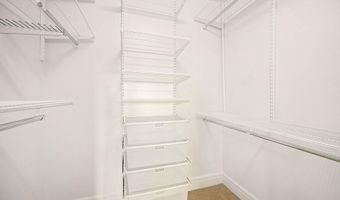 431 S Ashley St, Ann Arbor, MI 48103