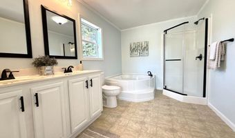32129 HIDDEN ACRE Dr, Frankford, DE 19945