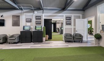 5180 Western Tpke, Altamont, NY 12009