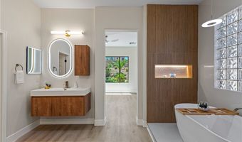 17 Winding Rd, Henderson, NV 89052