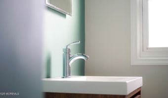 318 16th Ave Unit B, Belmar, NJ 07719