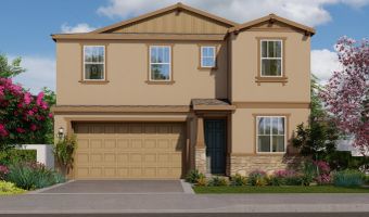 3621 Vestland Way, Rancho Cordova, CA 95742
