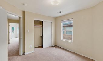 9000 Violet Orchid Trl SW, Albuquerque, NM 87121
