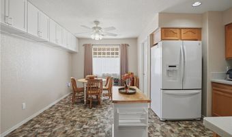1188 Pawnee Dr, Bullhead City, AZ 86442