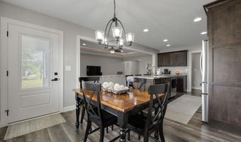 1505 Birch Run, Auburn, IN 46706