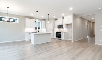 809 NW 32ND St, Battle Ground, WA 98604