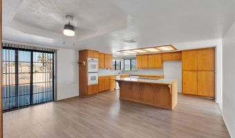 23871 Plaina Rd, Apple Valley, CA 92307