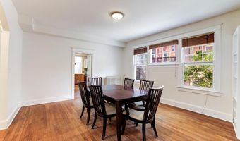 2015 ALLEN Pl NW, Washington, DC 20009