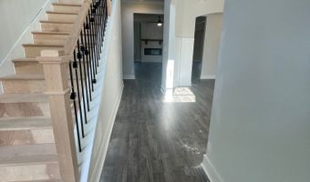 149 Silvercrest LOT 58, Acworth, GA 30101