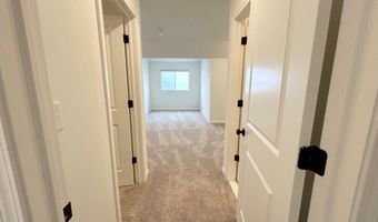 2774 Bristol Ridge Dr 36, Ann Arbor, MI 48105