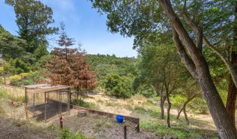 546 Cuesta Dr, Aptos, CA 95003
